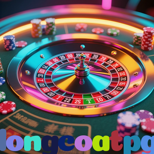 A Magia dos Jogos de Fantasia na longcoatpg