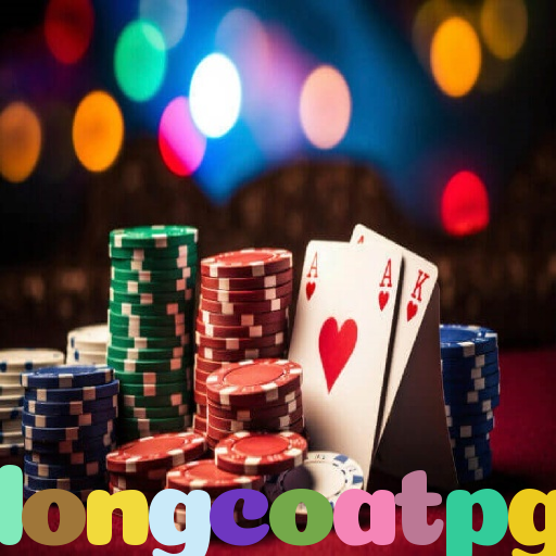 A Magia dos Jogos de Fantasia na longcoatpg