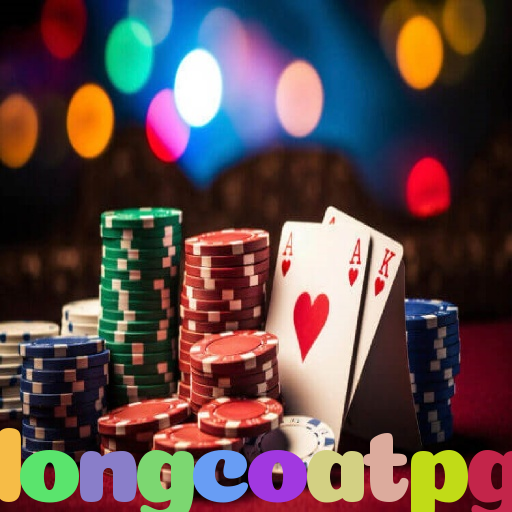 A Magia dos Jogos de Fantasia na longcoatpg
