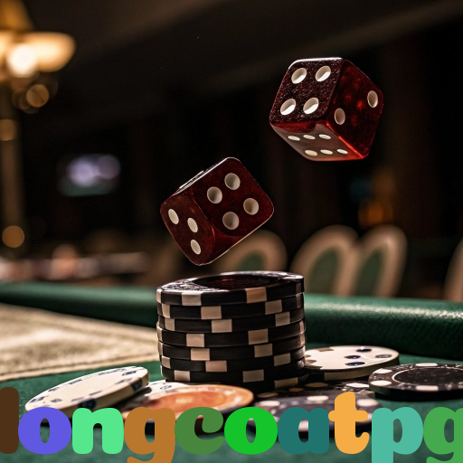 A Magia dos Jogos de Fantasia na longcoatpg