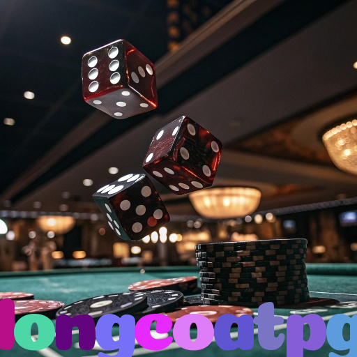 A Magia dos Jogos de Fantasia na longcoatpg