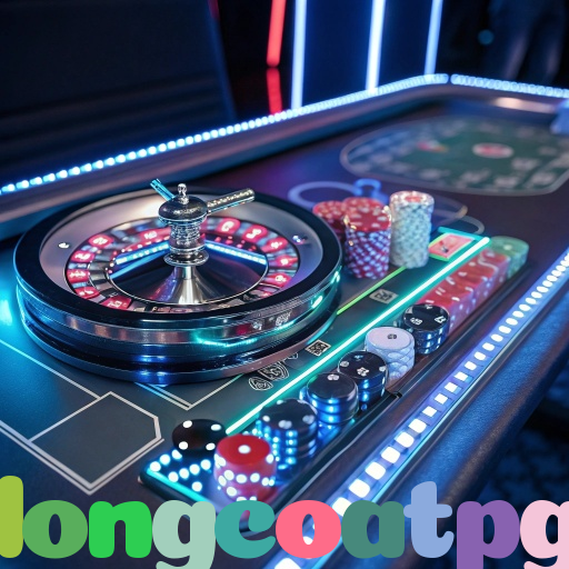 A Magia dos Jogos de Fantasia na longcoatpg