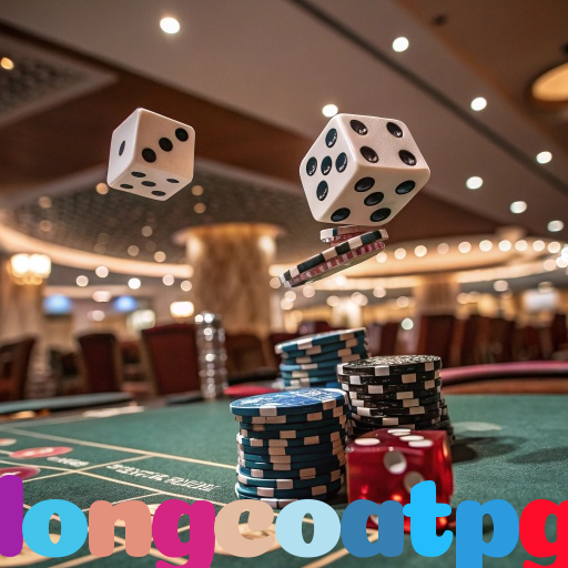 A Magia dos Jogos de Fantasia na longcoatpg