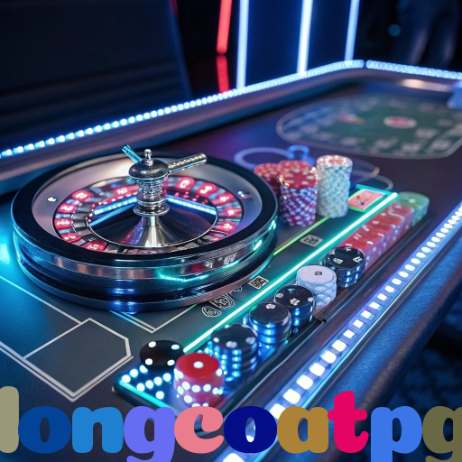 A Magia dos Jogos de Fantasia na longcoatpg