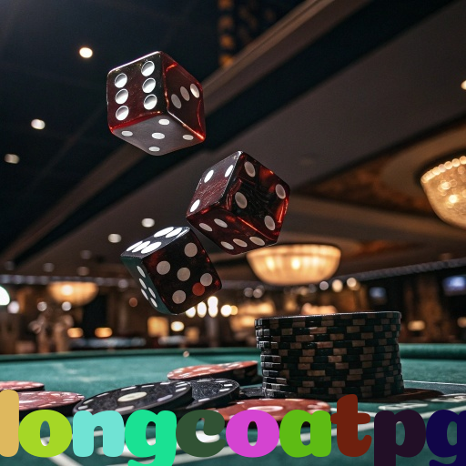 A Magia dos Jogos de Fantasia na longcoatpg