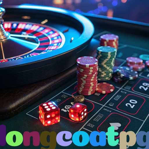 A Magia dos Jogos de Fantasia na longcoatpg