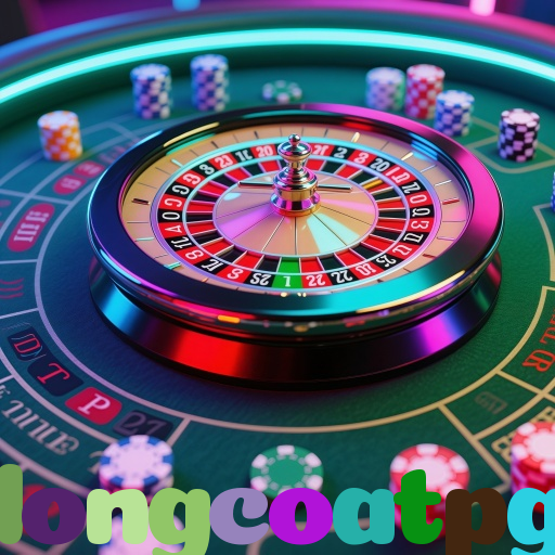 A Magia dos Jogos de Fantasia na longcoatpg