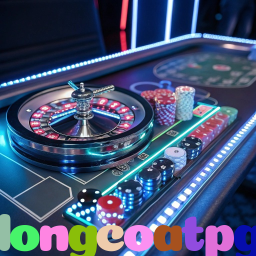 A Magia dos Jogos de Fantasia na longcoatpg