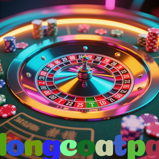A Magia dos Jogos de Fantasia na longcoatpg