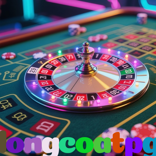 A Magia dos Jogos de Fantasia na longcoatpg