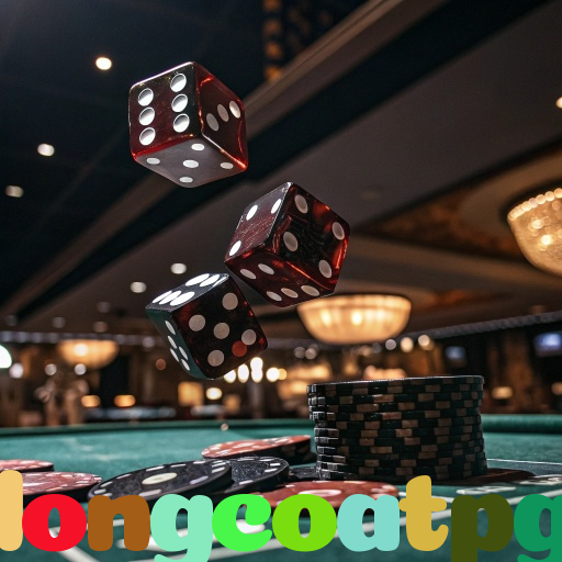 A Magia dos Jogos de Fantasia na longcoatpg