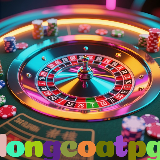 A Magia dos Jogos de Fantasia na longcoatpg