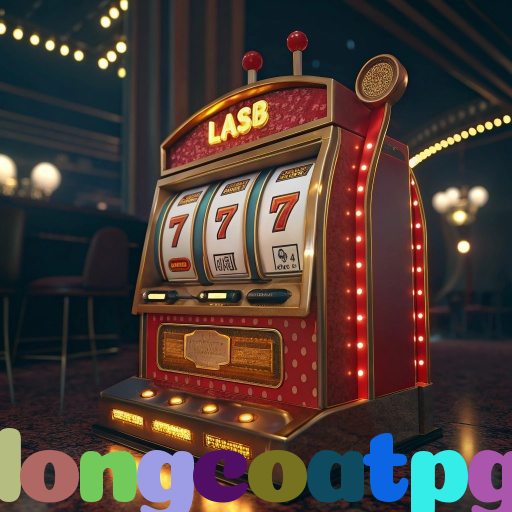 A Magia dos Jogos de Fantasia na longcoatpg