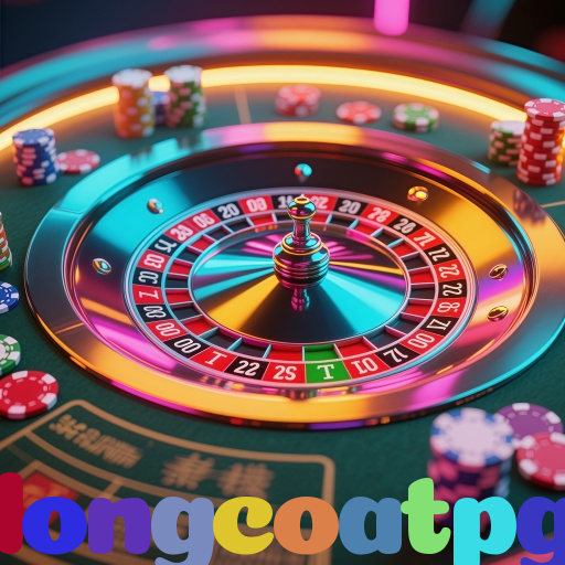 A Magia dos Jogos de Fantasia na longcoatpg