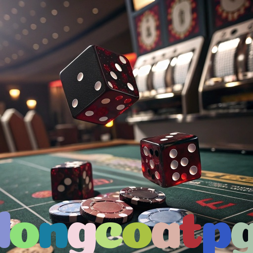A Magia dos Jogos de Fantasia na longcoatpg