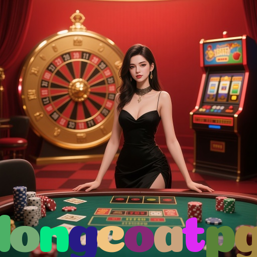 A Magia dos Jogos de Fantasia na longcoatpg