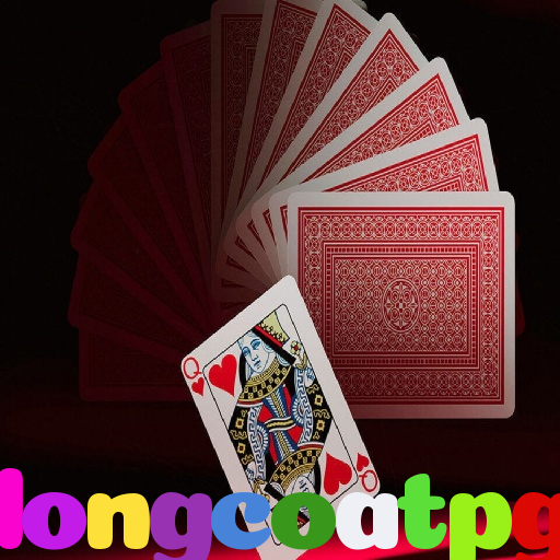 A Magia dos Jogos de Fantasia na longcoatpg