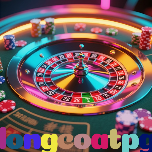A Magia dos Jogos de Fantasia na longcoatpg