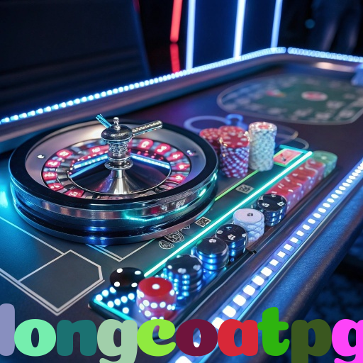 A Magia dos Jogos de Fantasia na longcoatpg