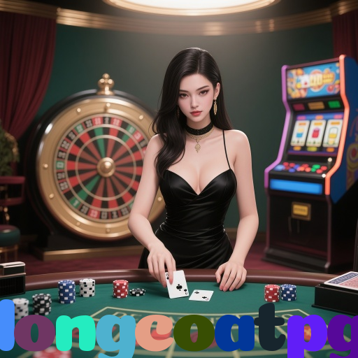 A Magia dos Jogos de Fantasia na longcoatpg