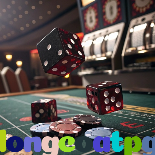 A Magia dos Jogos de Fantasia na longcoatpg