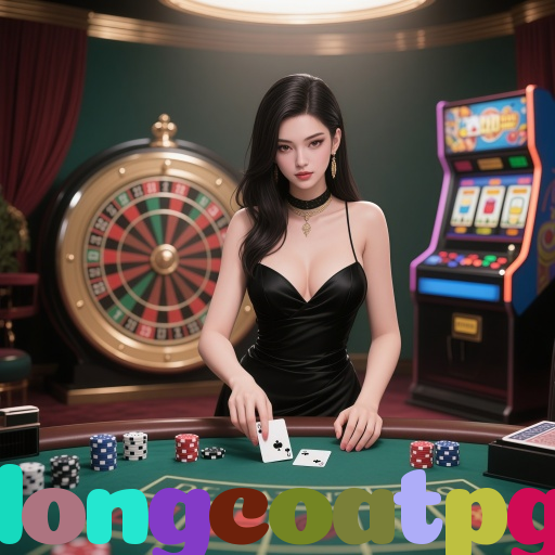 A Magia dos Jogos de Fantasia na longcoatpg