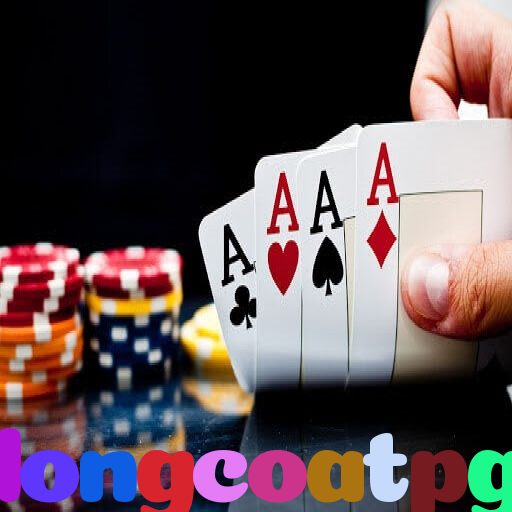 A Magia dos Jogos de Fantasia na longcoatpg