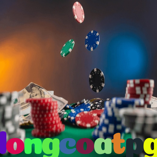 A Magia dos Jogos de Fantasia na longcoatpg