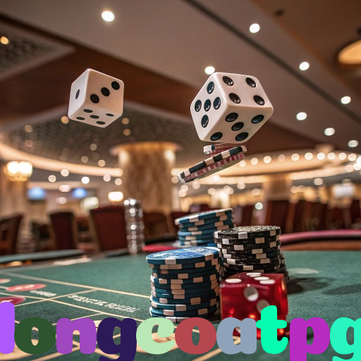 A Magia dos Jogos de Fantasia na longcoatpg