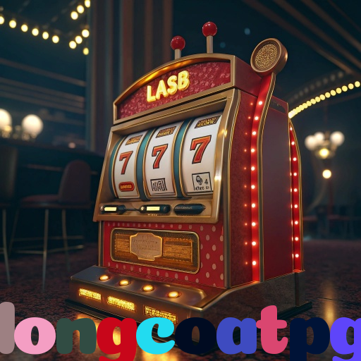 A Magia dos Jogos de Fantasia na longcoatpg