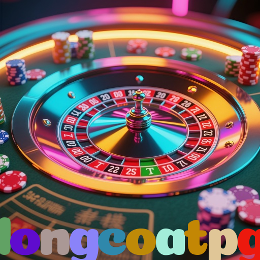 A Magia dos Jogos de Fantasia na longcoatpg