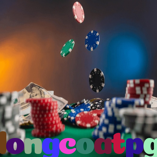 A Magia dos Jogos de Fantasia na longcoatpg