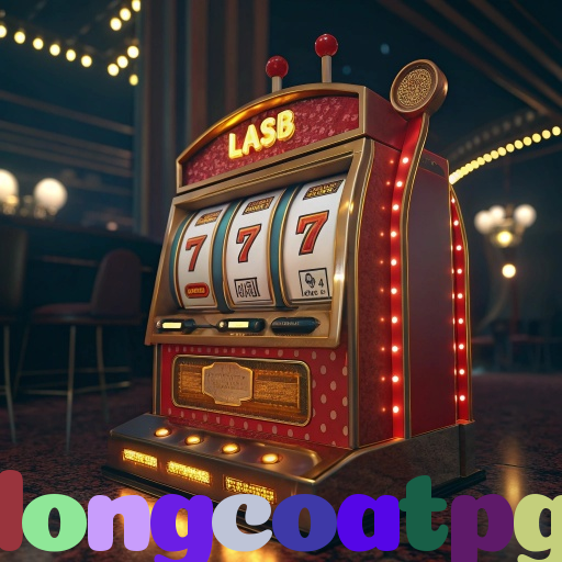 A Magia dos Jogos de Fantasia na longcoatpg