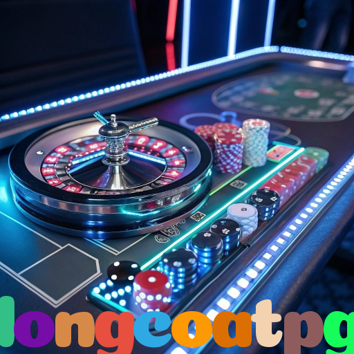 A Magia dos Jogos de Fantasia na longcoatpg