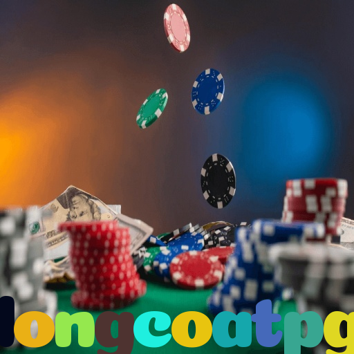 A Magia dos Jogos de Fantasia na longcoatpg