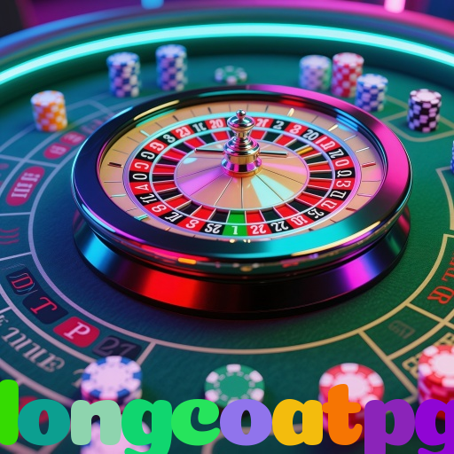 A Magia dos Jogos de Fantasia na longcoatpg