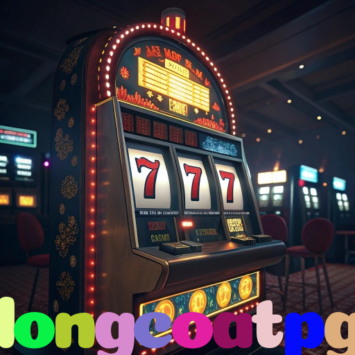 A Magia dos Jogos de Fantasia na longcoatpg