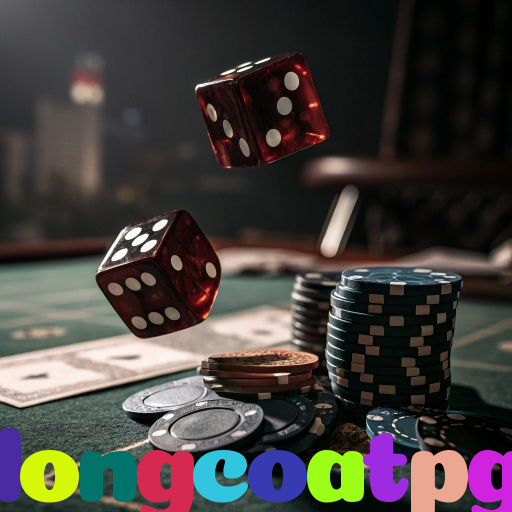 A Magia dos Jogos de Fantasia na longcoatpg