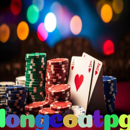 A Magia dos Jogos de Fantasia na longcoatpg