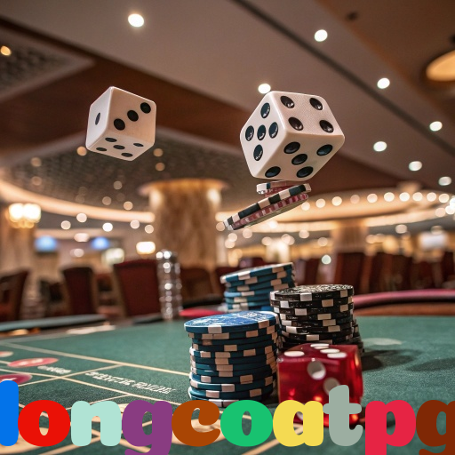 A Magia dos Jogos de Fantasia na longcoatpg