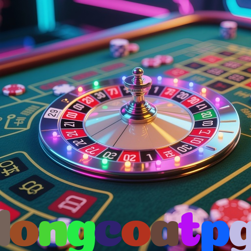 A Magia dos Jogos de Fantasia na longcoatpg