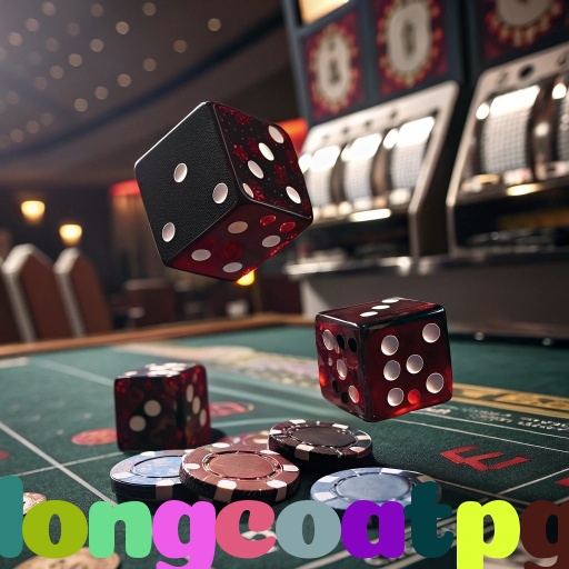 A Magia dos Jogos de Fantasia na longcoatpg