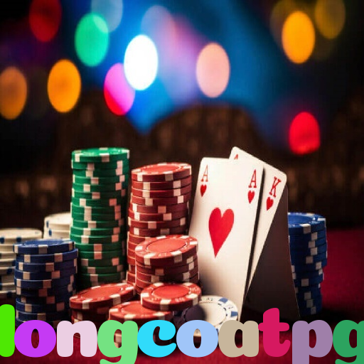 A Magia dos Jogos de Fantasia na longcoatpg