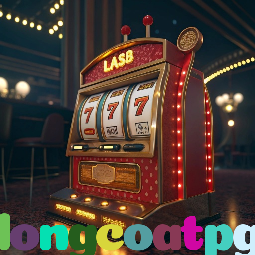 A Magia dos Jogos de Fantasia na longcoatpg