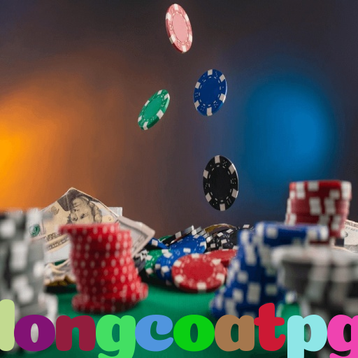 A Magia dos Jogos de Fantasia na longcoatpg
