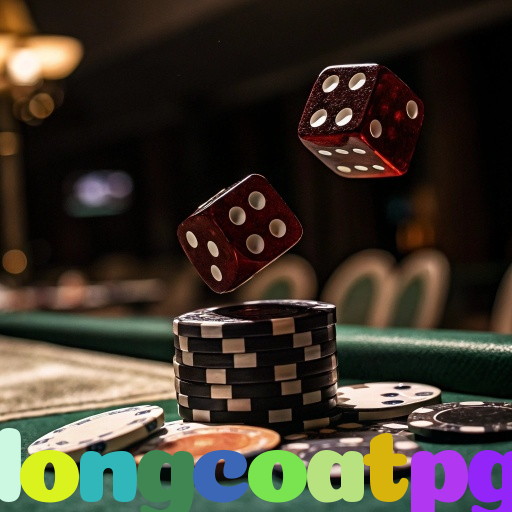 A Magia dos Jogos de Fantasia na longcoatpg
