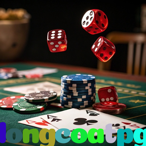 A Magia dos Jogos de Fantasia na longcoatpg