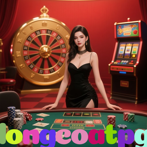 A Magia dos Jogos de Fantasia na longcoatpg