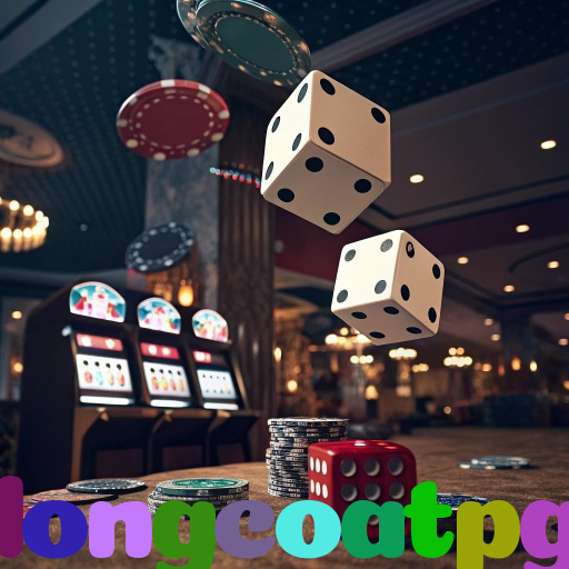 A Magia dos Jogos de Fantasia na longcoatpg