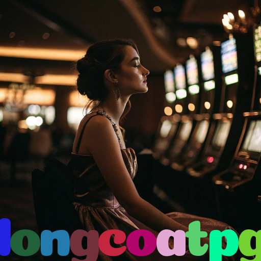 A Magia dos Jogos de Fantasia na longcoatpg